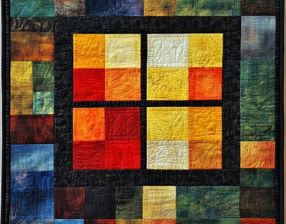 Microsoft SharePoint RCE flaw exploits in the wild – you’ve had 3 months to patch