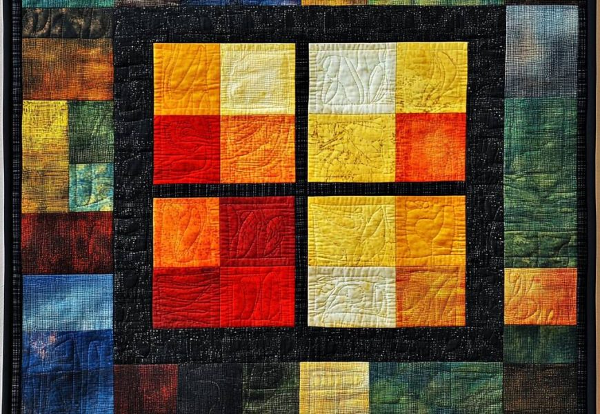 Microsoft SharePoint RCE flaw exploits in the wild – you’ve had 3 months to patch