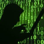 SoftBank, Mastercard, and Anthropic cyber chiefs sound alarms on AI phishing and deepfakes—but those aren’t the only things keeping them up at night