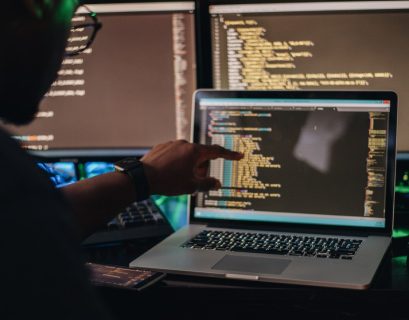 Fixify blends automation and human analysts to tackle IT problems