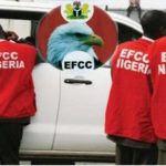 Nigeria Lost Over $500m to Cybercrime In 2022 – EFCC