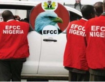 Nigeria Lost Over $500m to Cybercrime In 2022 – EFCC