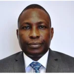 EFCC Warns of Rising Cybercrime Threat in Nigeria, Reports $500 Million Loss in 2022