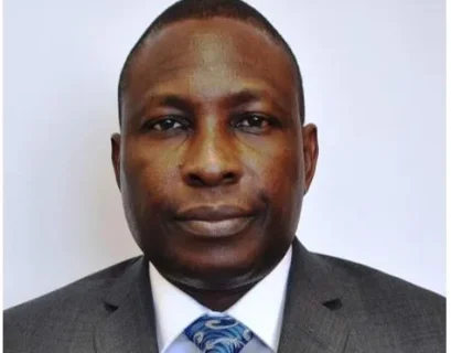 EFCC Warns of Rising Cybercrime Threat in Nigeria, Reports $500 Million Loss in 2022