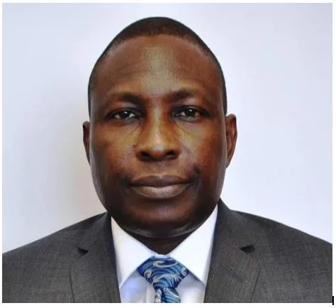 EFCC Warns of Rising Cybercrime Threat in Nigeria, Reports $500 Million Loss in 2022