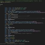 These 9 Apps Are Putting Millions of Users at Risk with Hardcoded Credentials