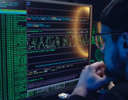 Winning cybersecurity warfare is the ultimate millstone for CISOs