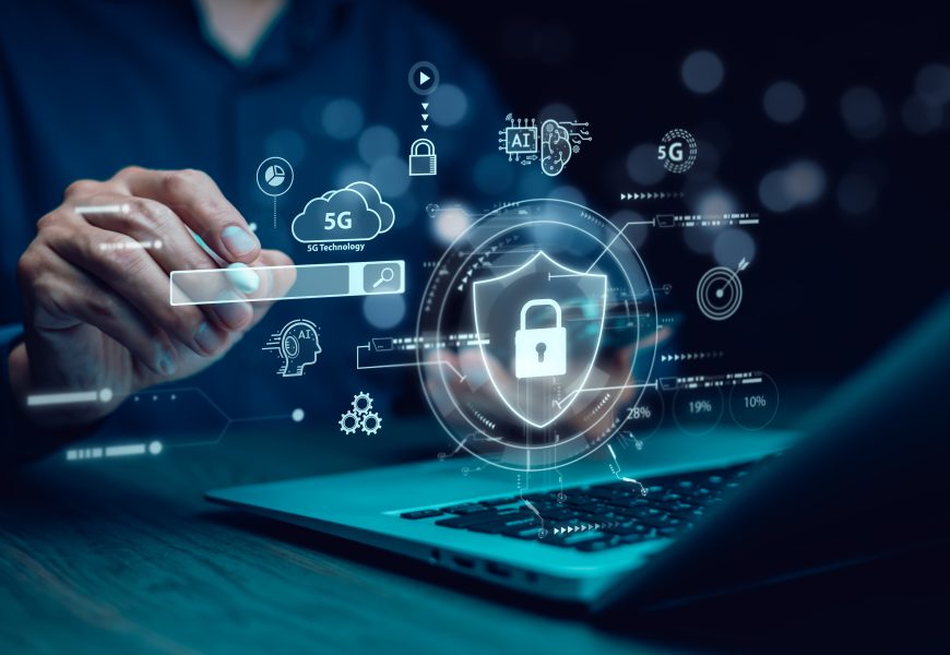 How IT leaders can assess “secure-by-design” software claims