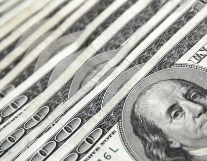 Cybersecurity budgets are increasing – but attack disruptions are too