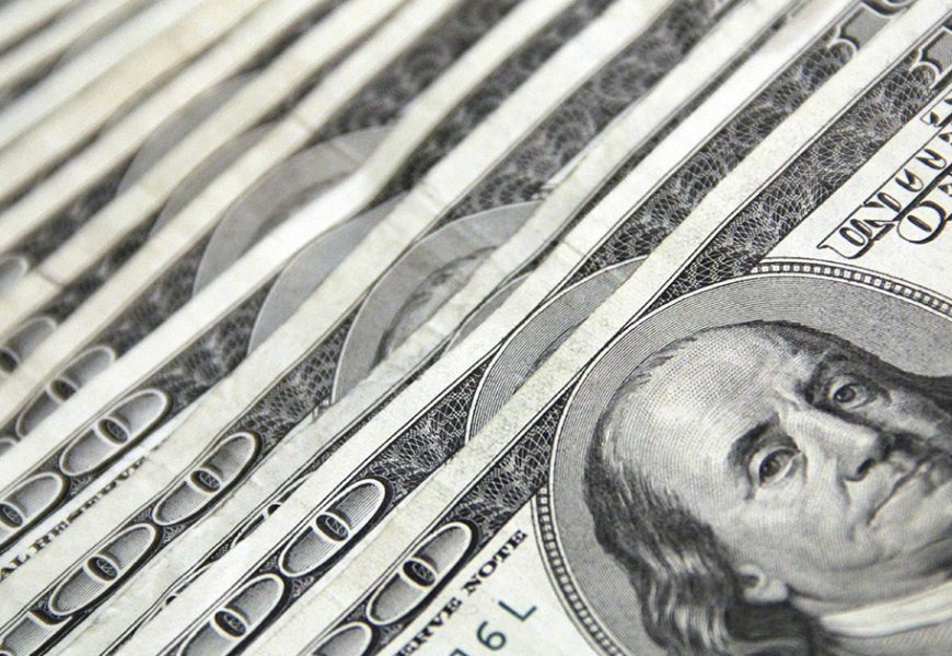 Cybersecurity budgets are increasing – but attack disruptions are too