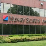 Henry Schein discloses data breach a year after ransomware attack
