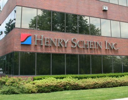 Henry Schein discloses data breach a year after ransomware attack