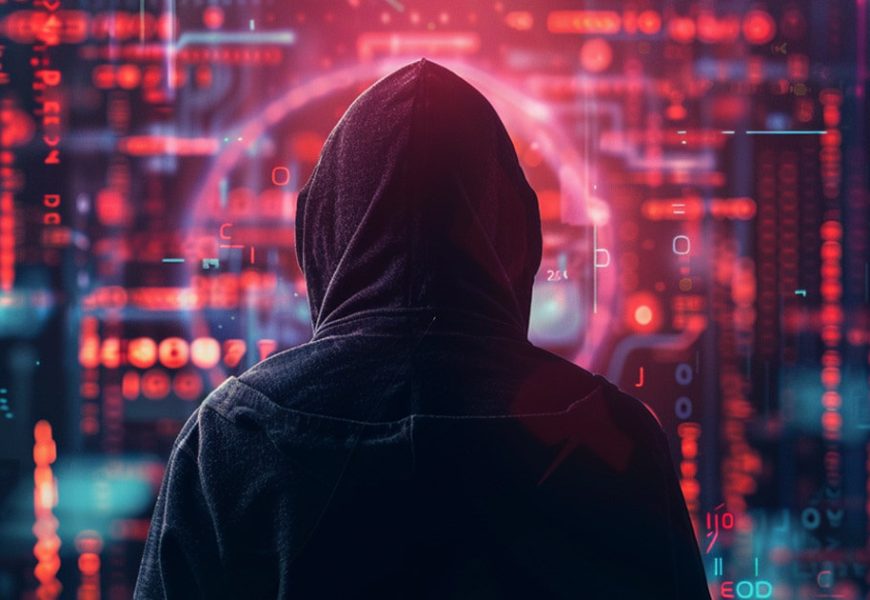 Hacker returns stolen funds to US government in less than 24 hours
