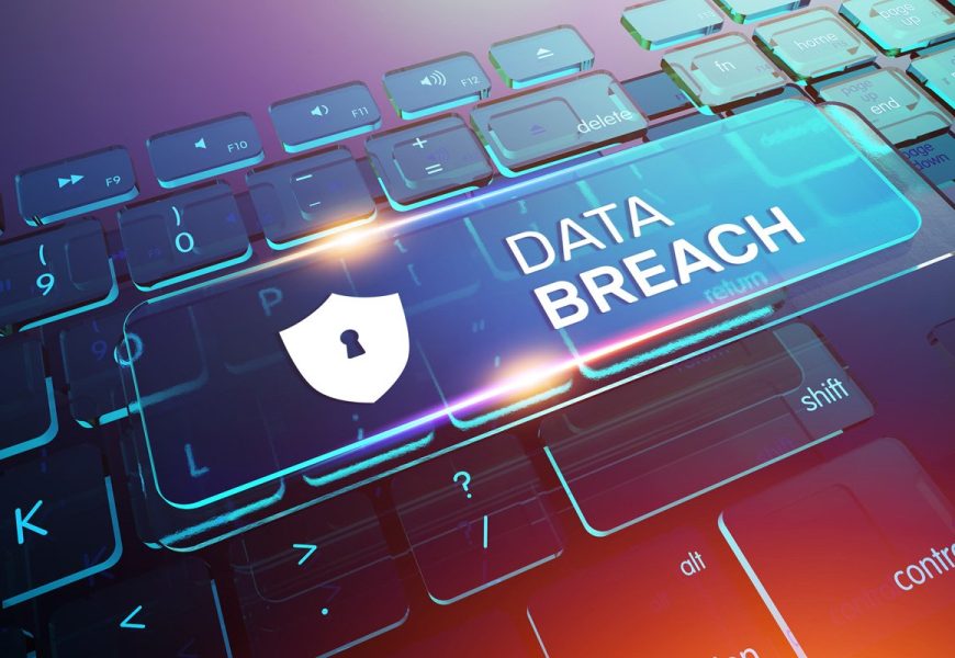 Insurance admin Landmark says data breach impacts 800,000 people