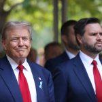 Chinese Hackers Target Trump Campaign via Verizon Breach