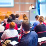 European AI Security network CrossTalk event: leading the future of AI in Healthcare