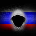 Senator accuses sloppy domain registrars of aiding Russian disinfo campaigns