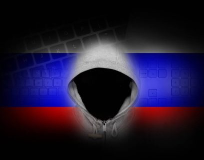 Senator accuses sloppy domain registrars of aiding Russian disinfo campaigns