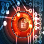 How can businesses, gov’t navigate cybersecurity in today’s world