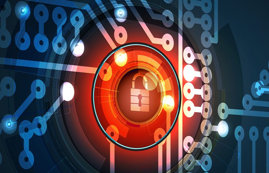 How can businesses, gov’t navigate cybersecurity in today’s world