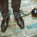 Personal liability: A new trend in cybersecurity compliance?