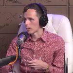 $20,000 USB Charger Or Spy Tool? How Hackers Use This Device To Steal Your Data Instantly