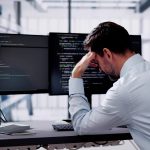 Overwhelmed cybersecurity teams need autonomous solutions