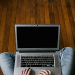 HC3 alerts providers of Scattered Spider threat