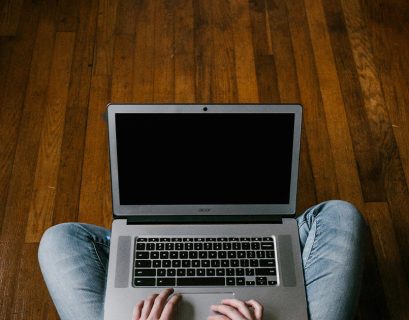 HC3 alerts providers of Scattered Spider threat