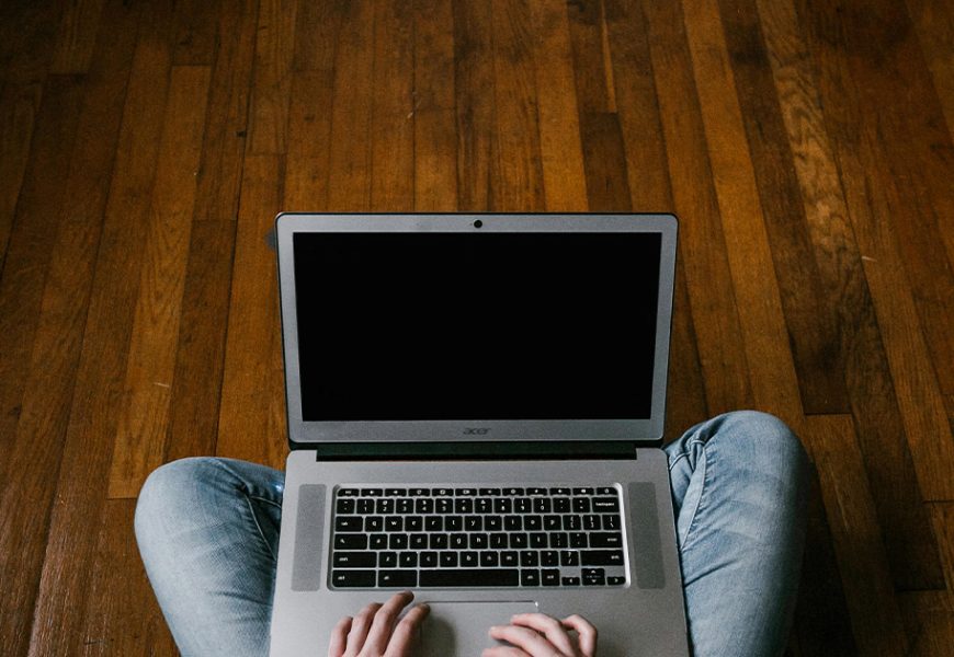 HC3 alerts providers of Scattered Spider threat