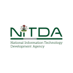 NITDA seeks collaborative efforts in combating cybercrime
