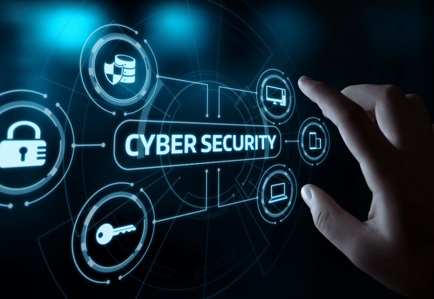 This Cybersecurity Awareness Month, let’s spread awareness about real estate wire fraud