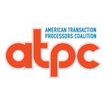 ATPC Cyber Forum to Focus on Next Generation Cybersecurity and Artificial Intelligence Issues