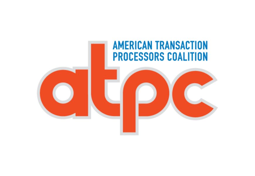 ATPC Cyber Forum to Focus on Next Generation Cybersecurity and Artificial Intelligence Issues