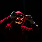 Ransomware attacks set to rise to record levels in 2024 despite law enforcement crackdowns
