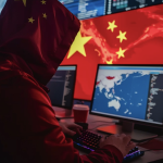 Sophos reveals 5-year battle with Chinese hackers attacking network devices