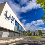 Cyberattack on Waterford’s South East Technological University campuses