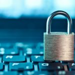 More and more small businesses are being hit with security attacks — but they’re fighting back