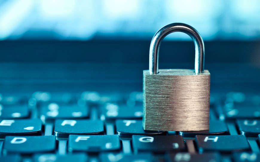More and more small businesses are being hit with security attacks — but they’re fighting back