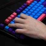 State of cybersecurity in 2024: A review of the reviews