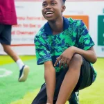 Peller allegedly placed on FBI watchlist for cybercrime activities