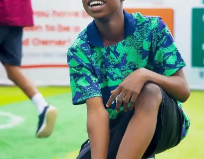 Peller allegedly placed on FBI watchlist for cybercrime activities