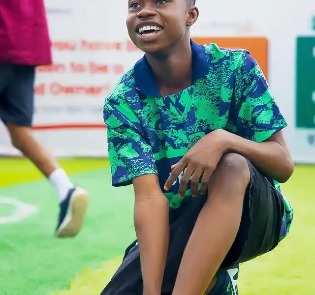 Peller allegedly placed on FBI watchlist for cybercrime activities