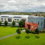 SETU Waterford campuses hit by cyberattack