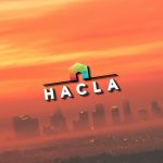 LA housing authority confirms breach claimed by Cactus ransomware
