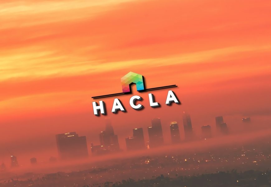 LA housing authority confirms breach claimed by Cactus ransomware