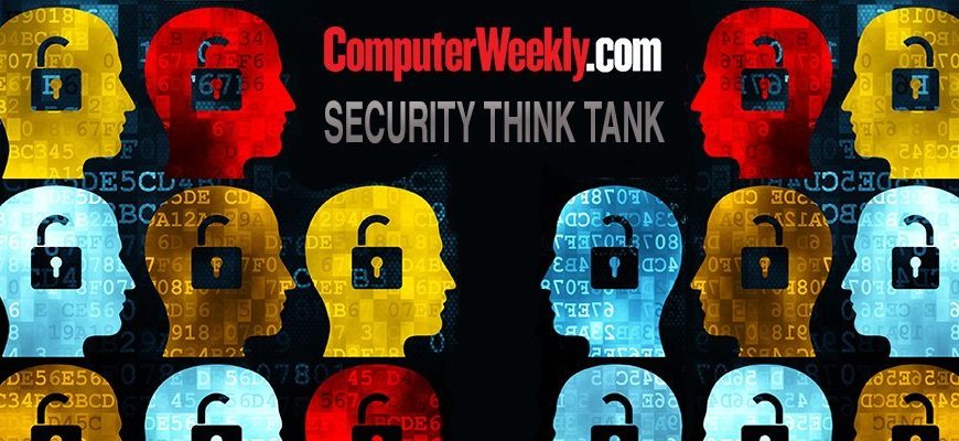 IAM best practices for cloud environments to combat cyber attacks