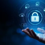 NRMLA asks HUD to extend reporting timetable for cybersecurity incidents
