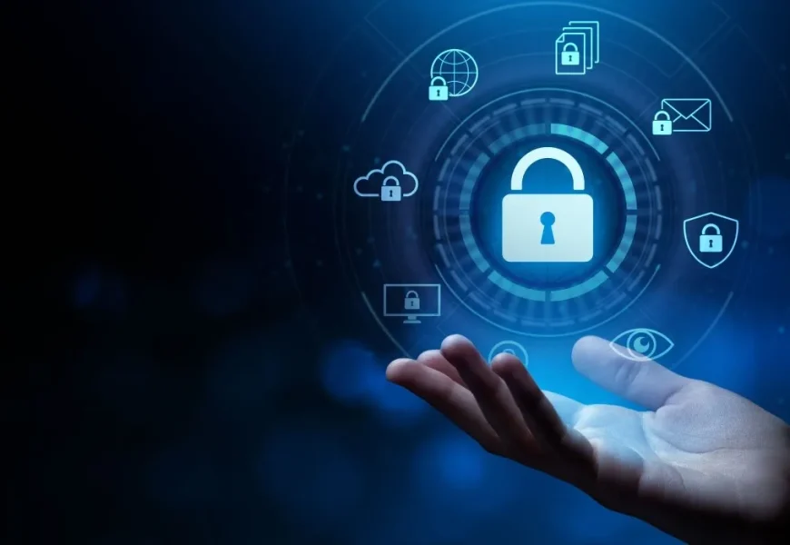 NRMLA asks HUD to extend reporting timetable for cybersecurity incidents