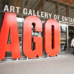 AGO cybersecurity incident may have impacted customer emails